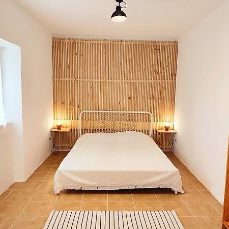 Be A Guest At Pachamama Community Apartman Alcácer do Sal Kültér fotó